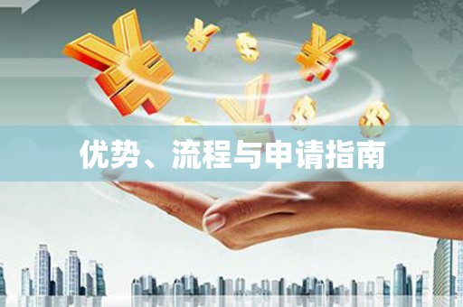 玉里优势、流程与申请指南